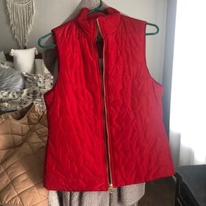 Michael Kors vest
